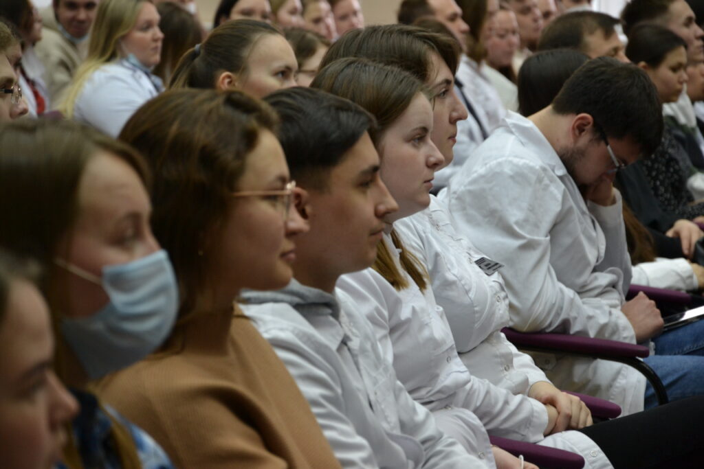 Ярмарка вакансий (13.05.2022)